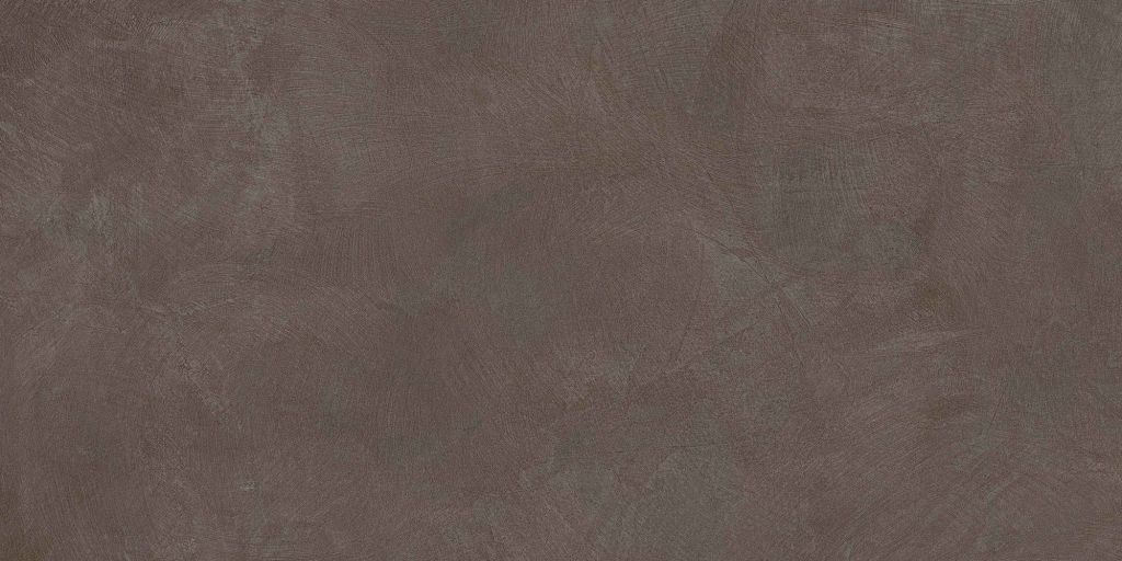 Керамогранитная плитка Estima SR07 120x60 см неполированный фото 7