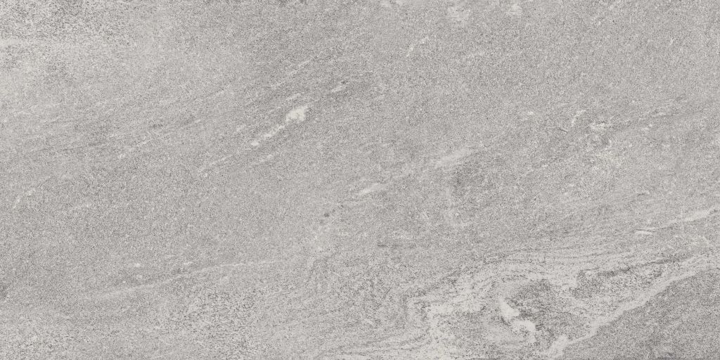 Керамогранитная плитка Estima TN01 120x60 см неполированный фото 3