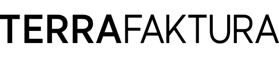 TERRAFAKTURA