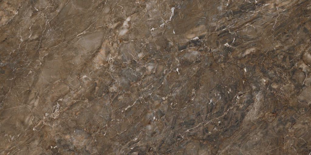 Керамогранитная плитка Estima BR04 120x60 см неполированный фото 7