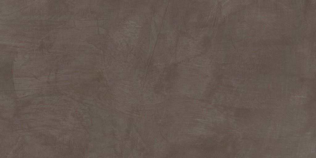 Керамогранитная плитка Estima SR07 120x60 см неполированный фото 5