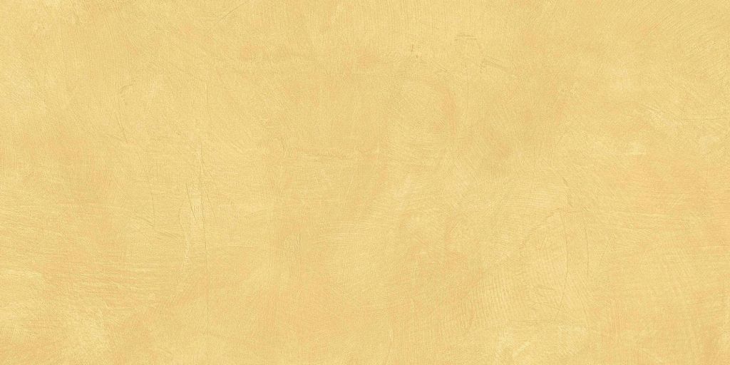 Керамогранитная плитка Estima SR04 120x60 см неполированный фото 2