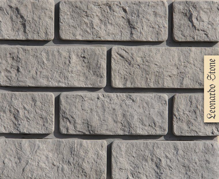 Фасадная плитка Сан-Марино 940 фото 1