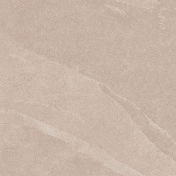 Керамогранитная плитка Estima TE01 60x60 см неполированный фото 4
