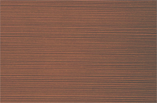 Террасная доска Террапол Смарт Пустотелая с пазом 4000 или 3000х130х22 мм, цвет Абрикос фото 1