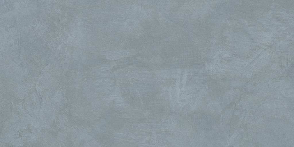Керамогранитная плитка Estima SR02 120x60 см неполированный фото 7