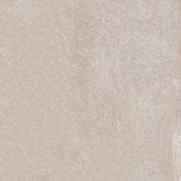 Керамогранитная плитка Estima TN00 60x60 см неполированный фото 1