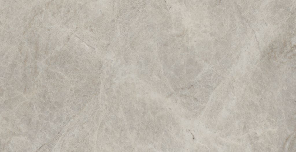 Керамогранитная плитка Estima MO07 30,6x60,9 см неполированный фото 2