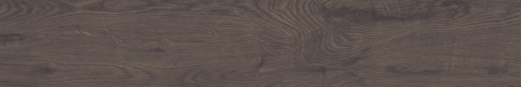 Керамогранитная плитка Estima SI04 120x19,4 см неполированный фото 5