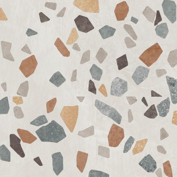 Керамогранитная плитка Estima AT02 60x60 см неполированный фото 14