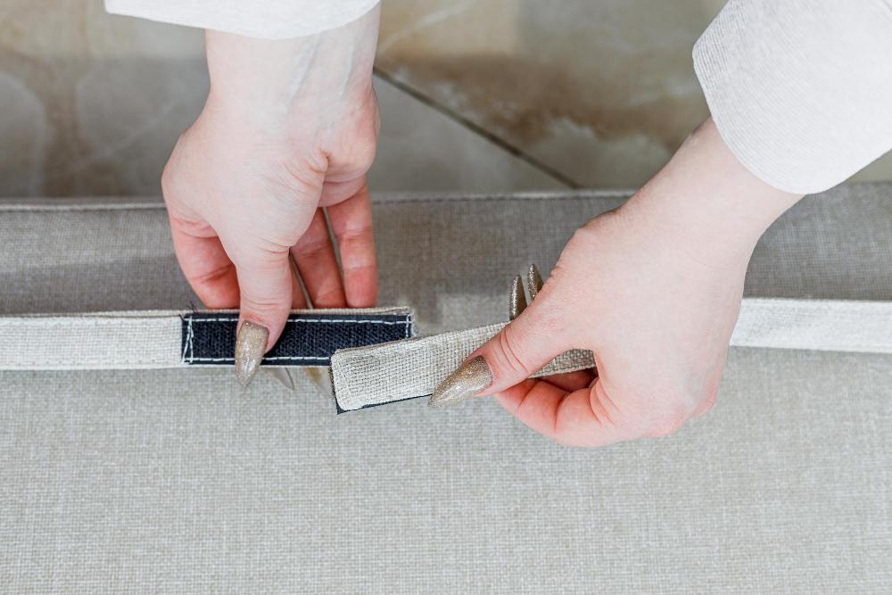 Шезлонг Agata Royal Family из искусственного ротанга с матрасом, цвет коричневый фото 5