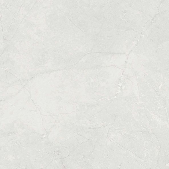 Керамогранитная плитка Estima MA01 80x80 см неполированный фото 3