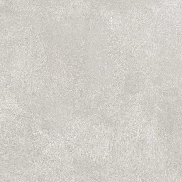 Керамогранитная плитка Estima SR00 60x60 см неполированный фото 6