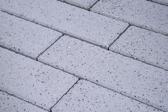 Плита Фабрика Готика Ригель 360х80х80мм GRANITE FERRO Цветок Урала фото 2