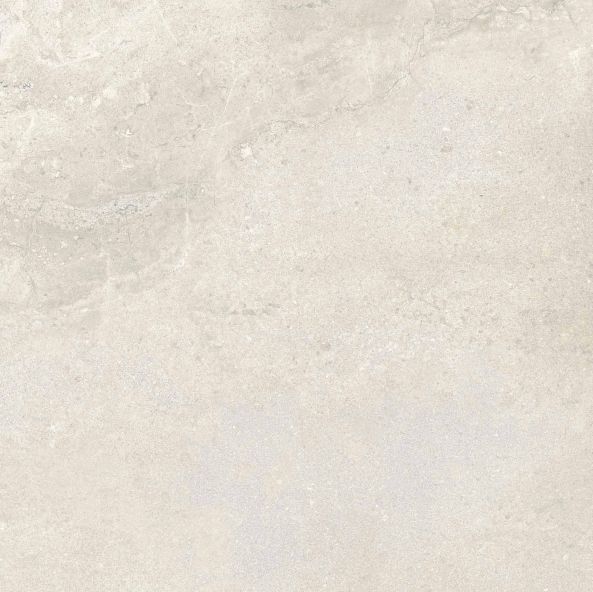 Керамогранитная плитка Estima KA02 80x80 см неполированный фото 3