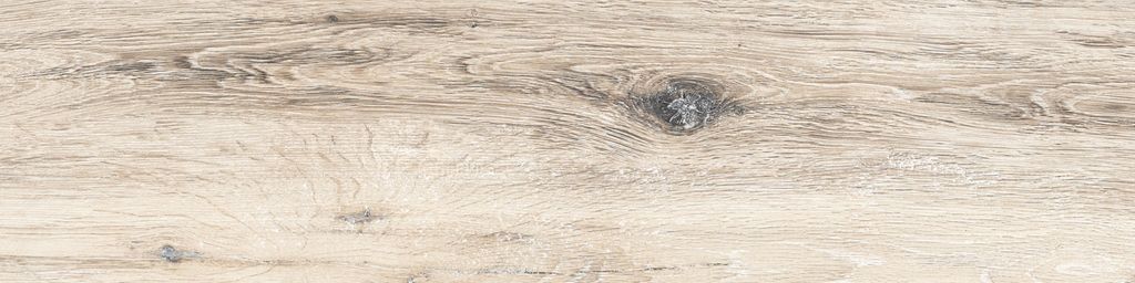 Керамогранитная плитка Estima BG00 60x14,6 см неполированный фото 9