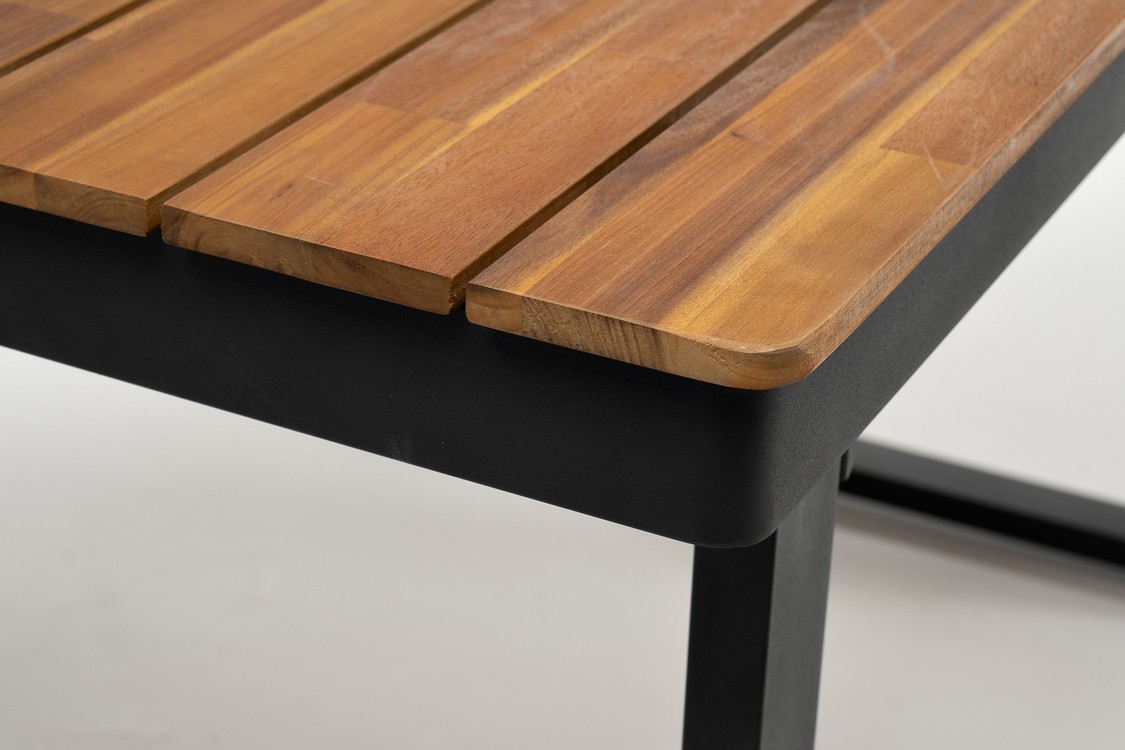 Обеденный стол TOPA средний Joygarden фото 6