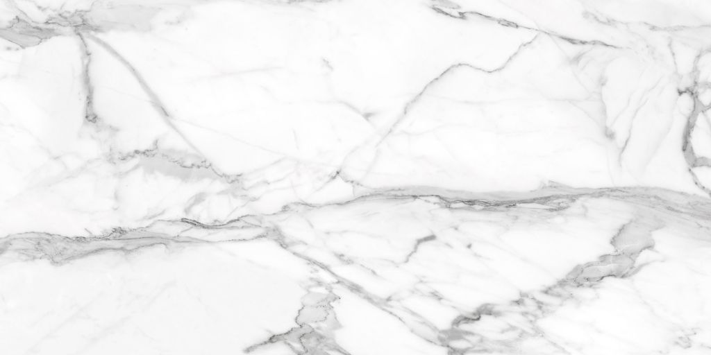 Керамогранитная плитка Estima SM01 120x60 см неполированный фото 4