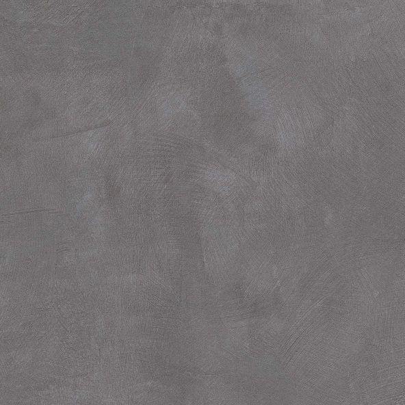 Керамогранитная плитка Estima SR06 60x60 см неполированный фото 2