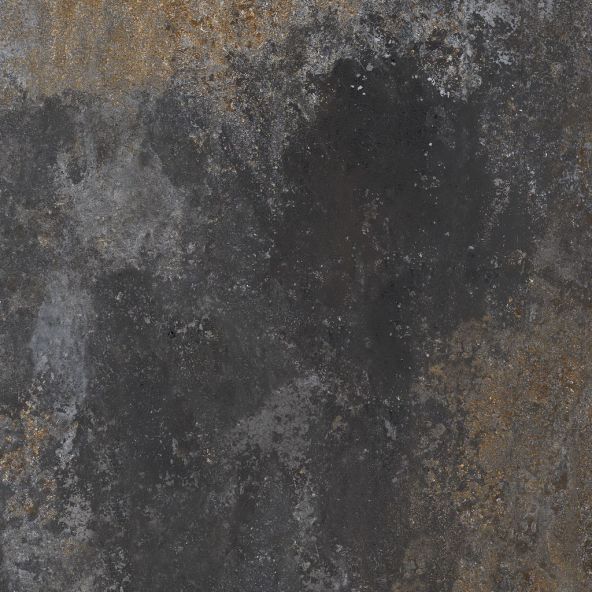 Керамогранитная плитка Estima IR02 60x60 см неполированный фото 2