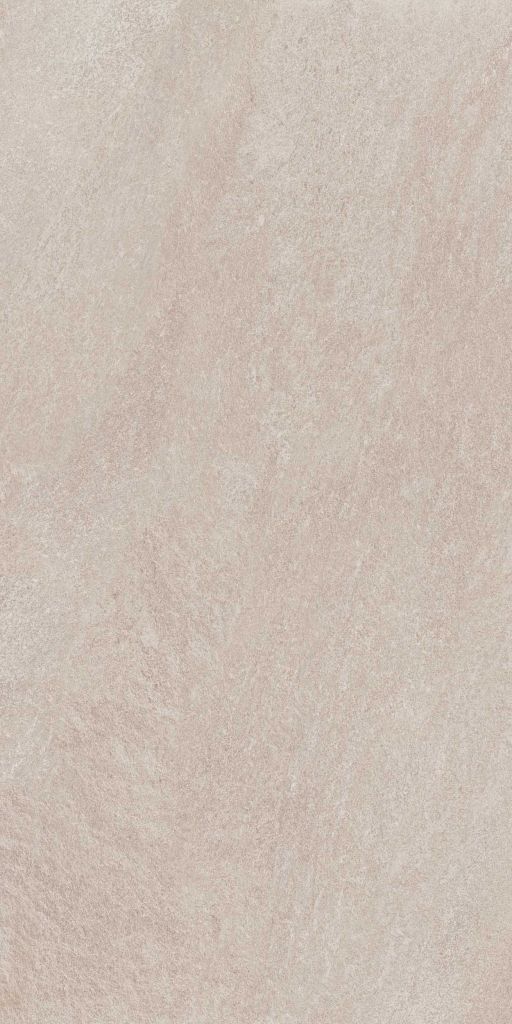 Керамогранитная плитка Estima TN00 120x60 см неполированный фото 7