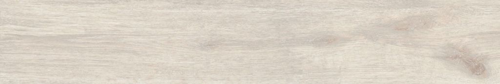 Керамогранитная плитка Estima DA01 120x19,4 см неполированный фото 16