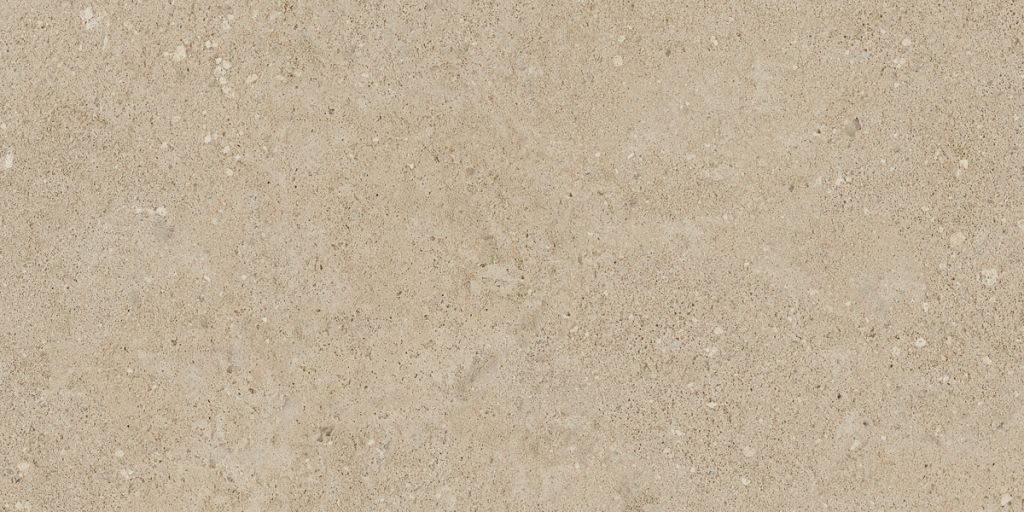 Керамогранитная плитка Estima NP02 30,6x60,9 см неполированный фото 1