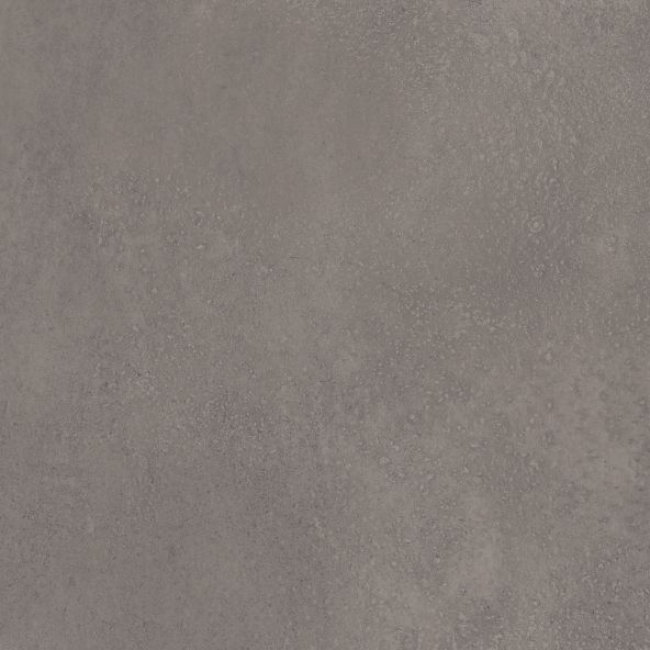 Керамогранитная плитка Estima UN03 40,5x40,5 см неполированный фото 2
