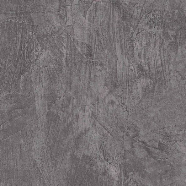 Керамогранитная плитка Estima SR06 80x80 см неполированный фото 6