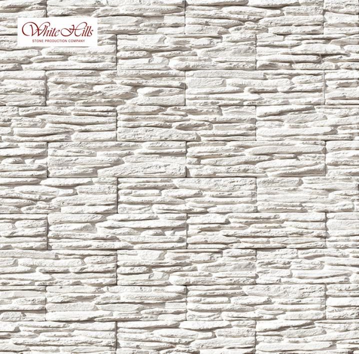 Облицовочный камень Ист Ридж 260-00 фото 1