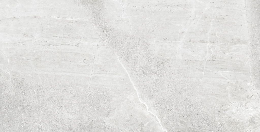 Керамогранитная плитка Estima KA00 120x60 см неполированный фото 3