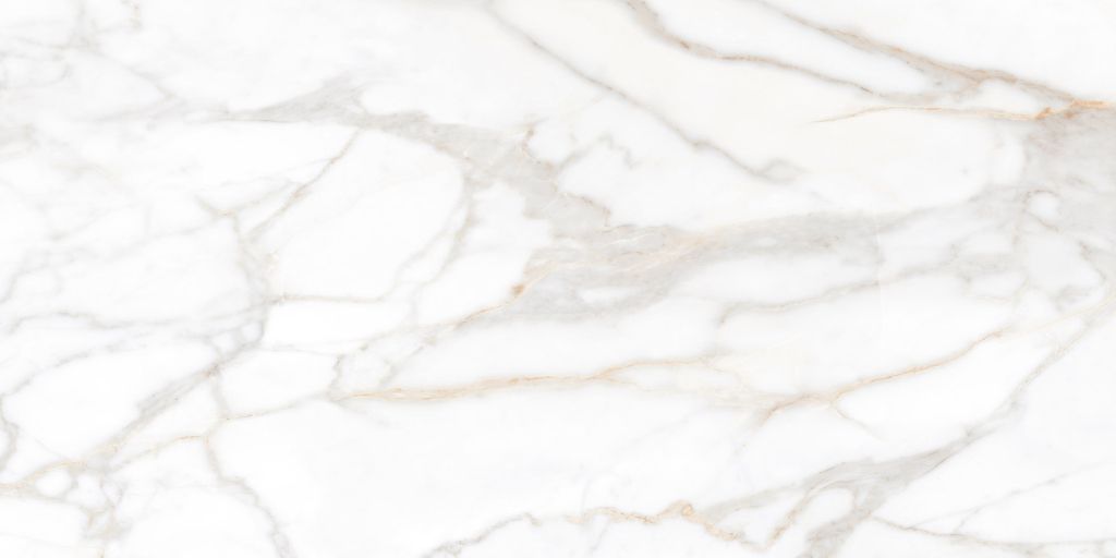 Керамогранитная плитка Estima SM02 120x60 см неполированный фото 6