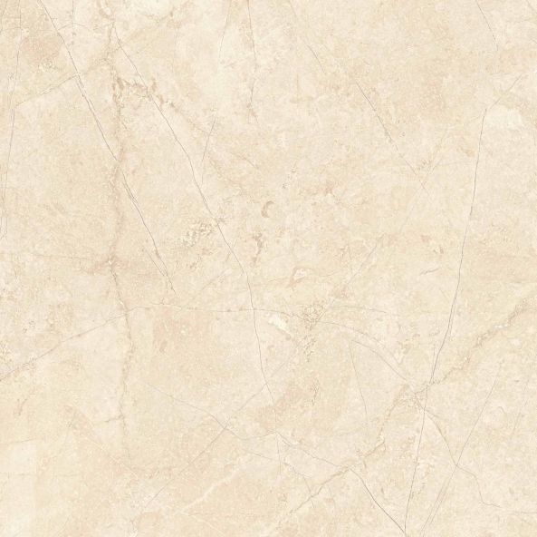 Керамогранитная плитка Estima MA02 80x80 см неполированный фото 6