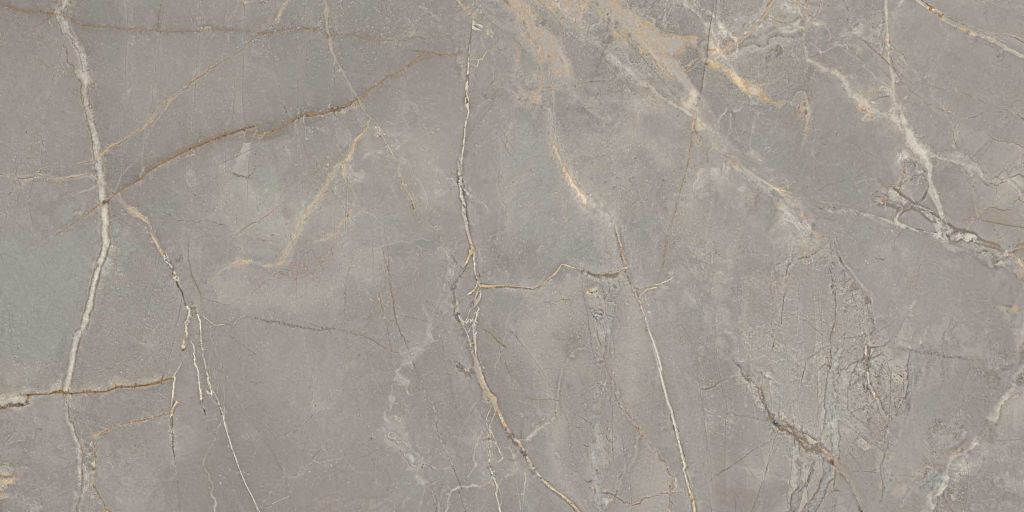 Керамогранитная плитка Estima BR03 120x60 см неполированный фото 4