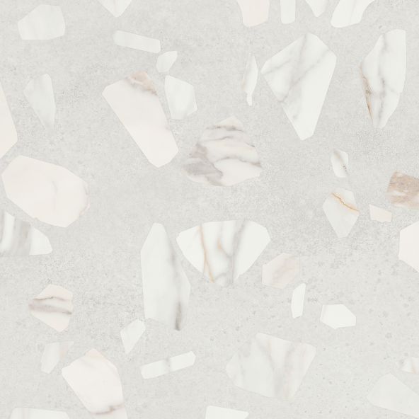 Керамогранитная плитка Estima AT01 60x60 см неполированный фото 12