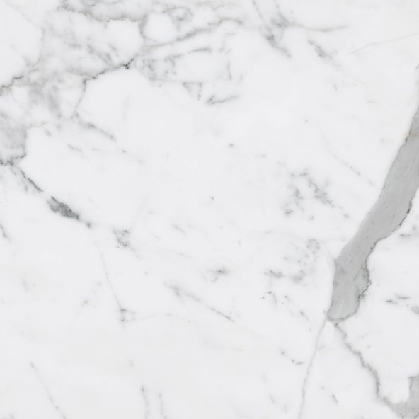 Керамогранитная плитка Estima MN01 60x60 см неполированный фото 10