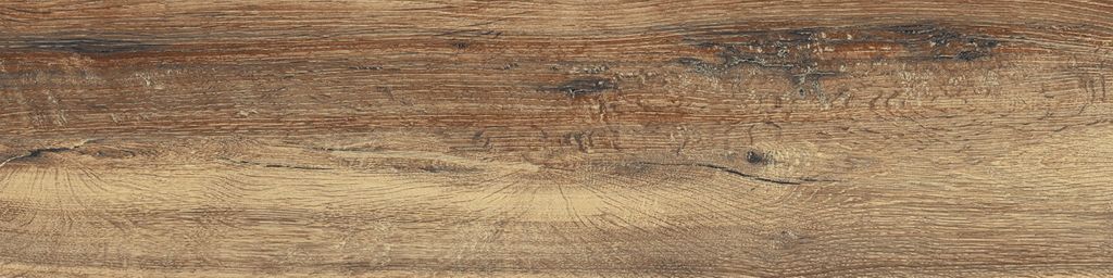 Керамогранитная плитка Estima BG01 60x14,6 см неполированный фото 8