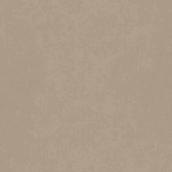 Керамогранитная плитка Estima CA00 30x30 см неполированный фото 11