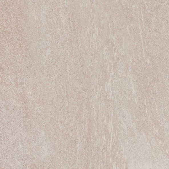 Керамогранитная плитка Estima TN00 60x60 см неполированный фото 23