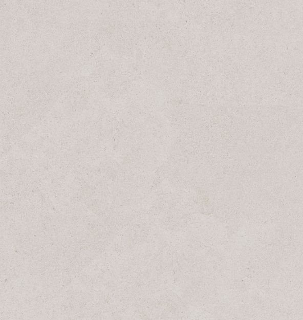 Керамогранитная плитка Estima LN00 80x80 см неполированный фото 3