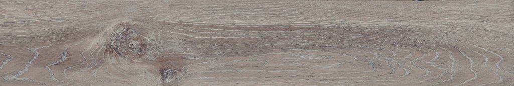 Керамогранитная плитка Estima DA03 120x19,4 см неполированный фото 14