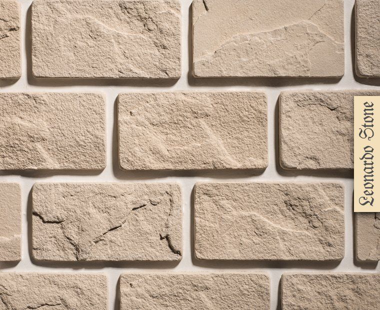 Фасадная плитка Версаль 404 фото 1