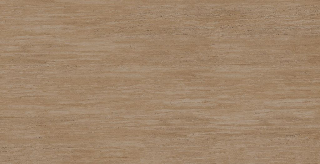 Керамогранитная плитка Estima TT02 120x60 см неполированный фото 2