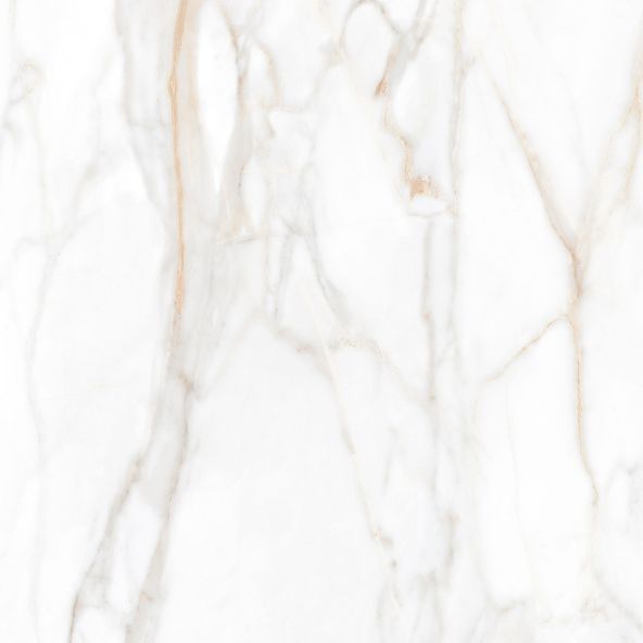 Керамогранитная плитка Estima SM02 60x60 см неполированный фото 5