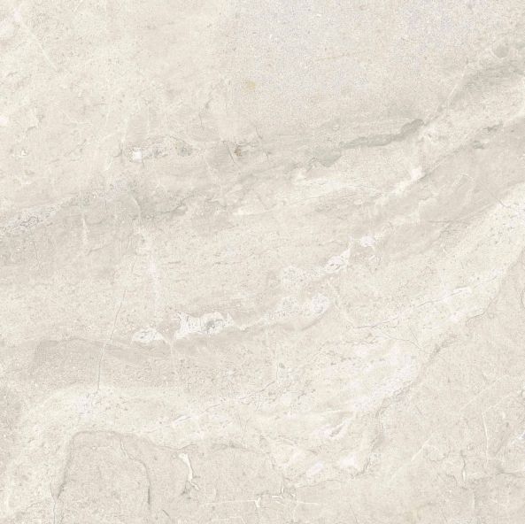Керамогранитная плитка Estima KA02 80x80 см неполированный фото 5