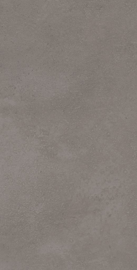 Керамогранитная плитка Estima UN03 30,6x60,9 см неполированный фото 8