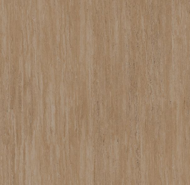 Керамогранитная плитка Estima TT02 60x60 см неполированный фото 1