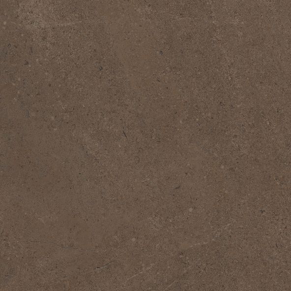 Керамогранитная плитка Estima GO03 60x60 см неполированный фото 7