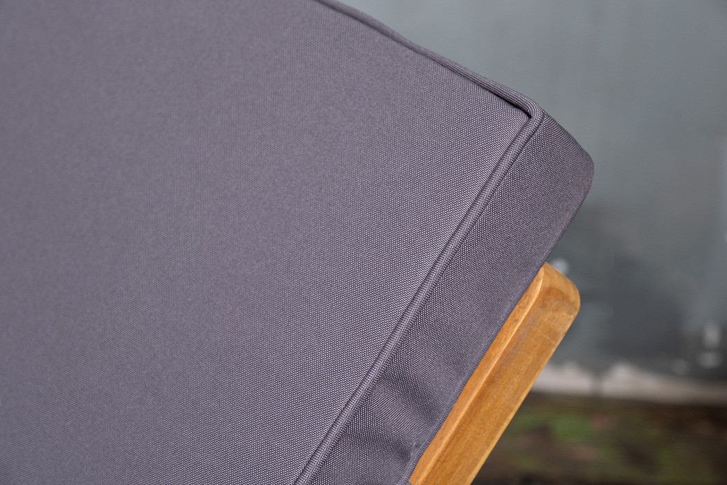 Комплект для отдыха из акации BOOKA Joygarden фото 2