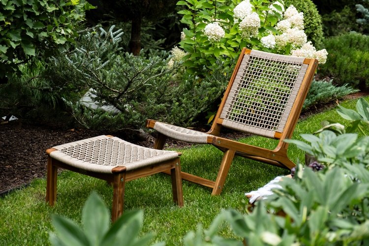 Кофейный комплект CALISTO Joygarden фото 4